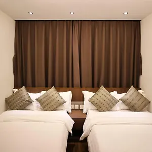 3* Gasthof Hygge House
